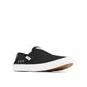 Columbia Men's Slack Tide Slip PFG Boat Shoe