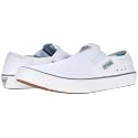 Columbia Men's Slack Tide Slip PFG Boat Shoe