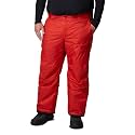 Columbia Men's Snow Gun II Pant