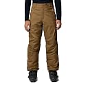 Columbia Men's Snow Gun II Pant