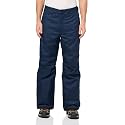 Columbia Men's Snow Gun II Pant