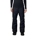 Columbia Men's Snow Gun II Pant