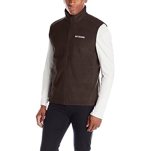 columbia men jacket