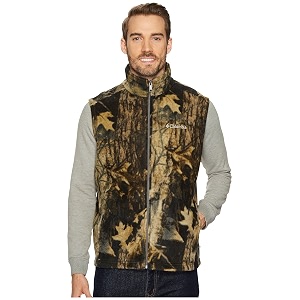 columbia men jacket