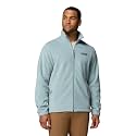 Columbia Men's Steens Mountain Full Zip 2.0