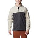 Columbia Men's Steens Mountain Full Zip 2.0