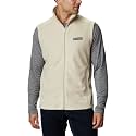 Columbia Men's Steens Mountain Vest