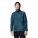 Columbia Men's Steens Mountain Full Zip 2.0