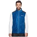 Columbia Men's Steens Mountain Vest