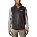Columbia Men's Steens Mountain Vest