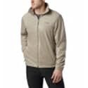 Columbia Men's Steens Mountain Full Zip 2.0