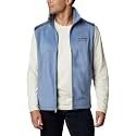 Columbia Men's Steens Mountain Vest