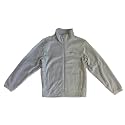 Columbia Men's Steens Mountain Full Zip 2.0