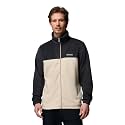 Columbia Men's Steens Mountain Full Zip 2.0