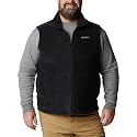 Columbia Men Jacket