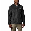 Columbia Men's Steens Mountain Full Zip 2.0