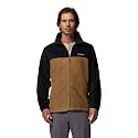 Columbia Men's Steens Mountain Full Zip 2.0