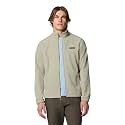 Columbia Men's Steens Mountain Full Zip 2.0