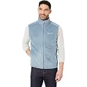 Columbia Men's Steens Mountain Vest