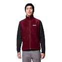 Columbia Men's Steens Mountain Vest