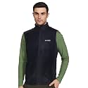 Columbia Men's Steens Mountain Vest