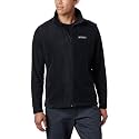 Columbia Men's Steens Mountain Vest