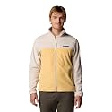 Columbia Men's Steens Mountain Full Zip 2.0