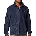 Columbia Men's Steens Mountain Full Zip 2.0