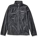 Columbia Men's Steens Mountain 2.0 Full Zip Fleece Jacket