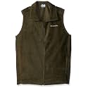 Columbia Men's Steens Mountain Vest