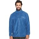 Columbia Men's Steens Mountain Full Zip 2.0