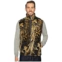 Columbia Men Jacket