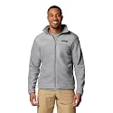 Columbia Men's Steens Mountain Full Zip 2.0