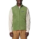 Columbia Men's Steens Mountain Vest