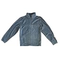 Columbia Men's Steens Mountain Full Zip 2.0