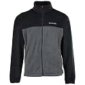 Columbia Men's Steens Mountain Full Zip 2.0