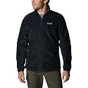 Columbia Men's Steens Mountain Full Zip 2.0