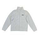 Columbia Men's Steens Mountain 2.0 Full Zip Fleece Jacket