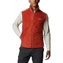 Columbia Men's Steens Mountain Vest