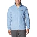 Columbia Men's Steens Mountain Full Zip 2.0
