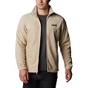 Columbia Men's Steens Mountain Full Zip 2.0