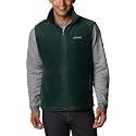 Columbia Men's Steens Mountain Vest