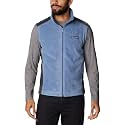 Columbia Men's Steens Mountain Vest