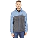 Columbia Men's Steens Mountain 2.0 Full Zip Fleece Jacket