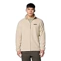 Columbia Men's Steens Mountain Full Zip 2.0