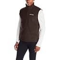 Columbia Men's Steens Mountain Vest