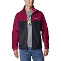 Columbia Men's Steens Mountain Full Zip 2.0