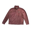 Columbia Men's Steens Mountain 2.0 Full Zip Fleece Jacket