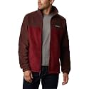 Columbia Men's Steens Mountain Full Zip 2.0