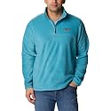 Columbia Men's Steens Mountain Half Zip Fleece